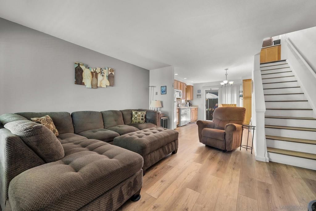 6615 Canyon Rim Row 160, San Diego, CA 92111 — photo 5