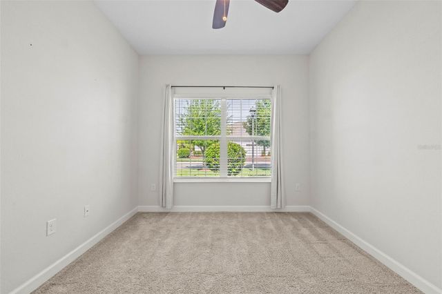 2825 ATTWATER LOOP, Winter Haven, FL 33884