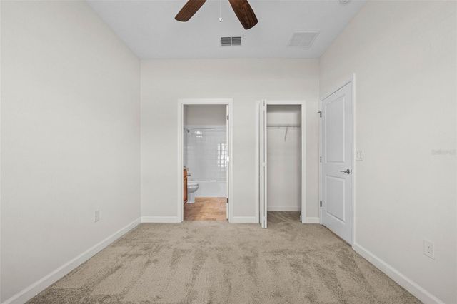 2825 ATTWATER LOOP, Winter Haven, FL 33884