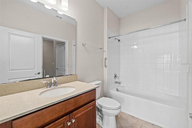 2825 ATTWATER LOOP, Winter Haven, FL 33884