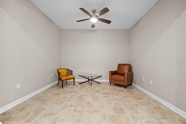 2825 ATTWATER LOOP, Winter Haven, FL 33884