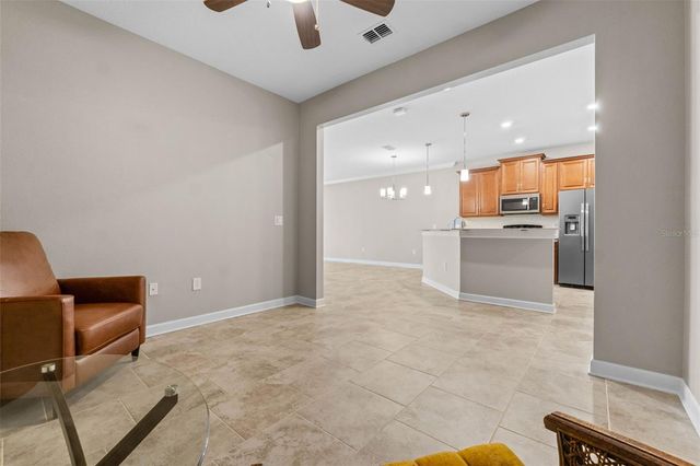 2825 ATTWATER LOOP, Winter Haven, FL 33884