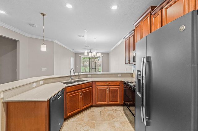 2825 ATTWATER LOOP, Winter Haven, FL 33884