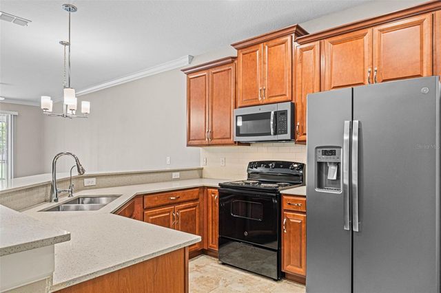 2825 ATTWATER LOOP, Winter Haven, FL 33884