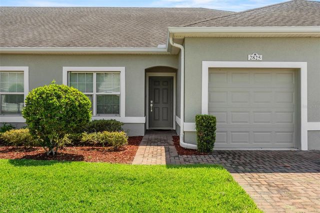 2825 ATTWATER LOOP, Winter Haven, FL 33884
