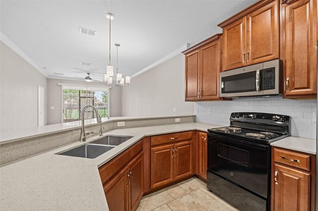 2825 ATTWATER LOOP, Winter Haven, FL 33884