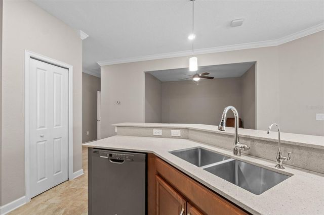2825 ATTWATER LOOP, Winter Haven, FL 33884