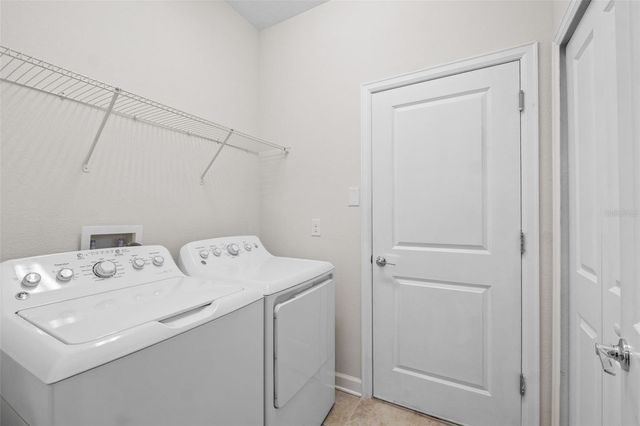 2825 ATTWATER LOOP, Winter Haven, FL 33884