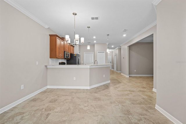 2825 ATTWATER LOOP, Winter Haven, FL 33884