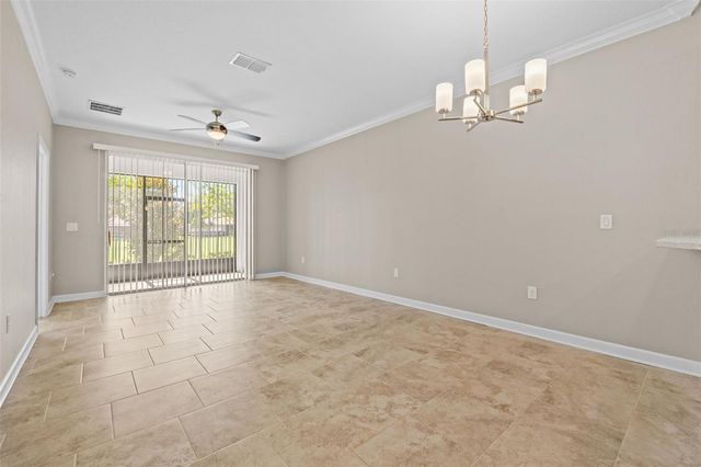 2825 ATTWATER LOOP, Winter Haven, FL 33884