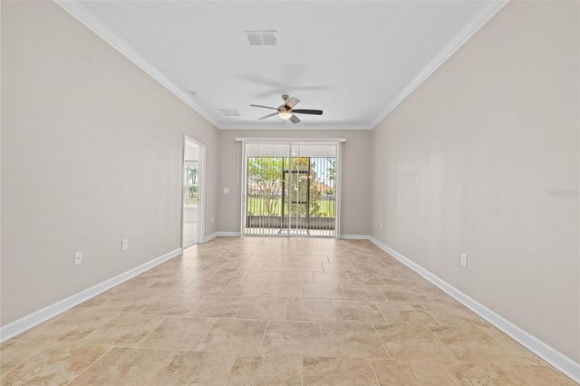 2825 ATTWATER LOOP, Winter Haven, FL 33884