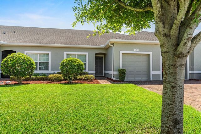 2825 ATTWATER LOOP, Winter Haven, FL 33884