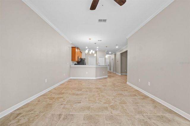 2825 ATTWATER LOOP, Winter Haven, FL 33884