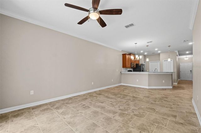 2825 ATTWATER LOOP, Winter Haven, FL 33884