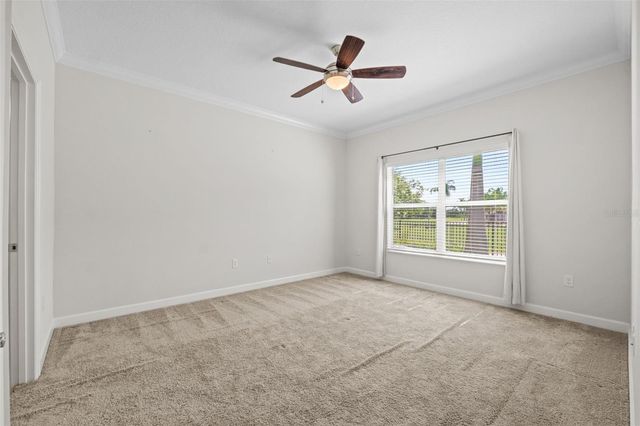 2825 ATTWATER LOOP, Winter Haven, FL 33884