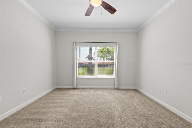 2825 ATTWATER LOOP, Winter Haven, FL 33884