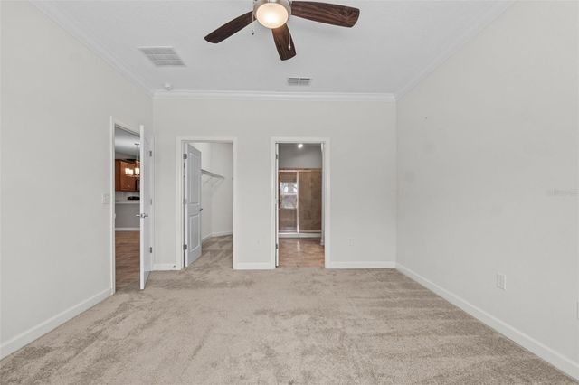 2825 ATTWATER LOOP, Winter Haven, FL 33884