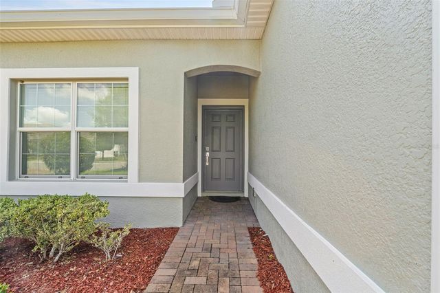 2825 ATTWATER LOOP, Winter Haven, FL 33884