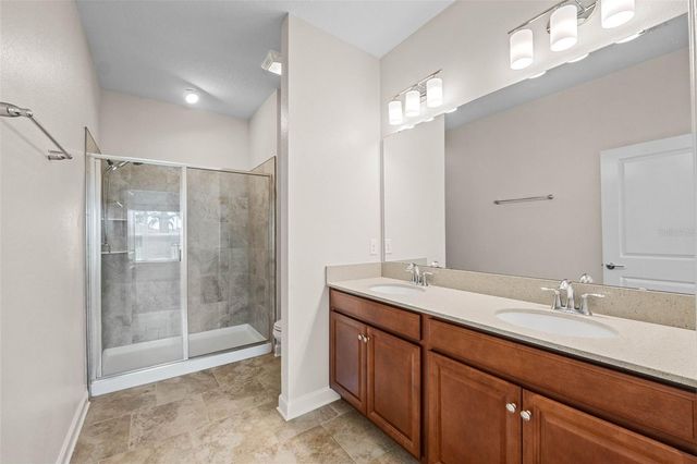2825 ATTWATER LOOP, Winter Haven, FL 33884