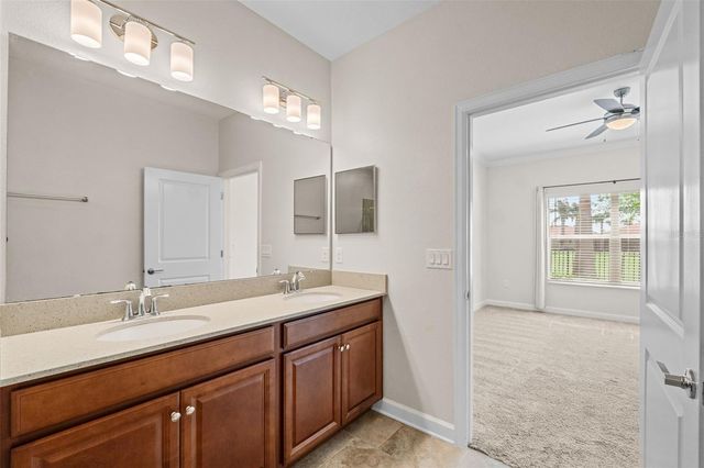 2825 ATTWATER LOOP, Winter Haven, FL 33884