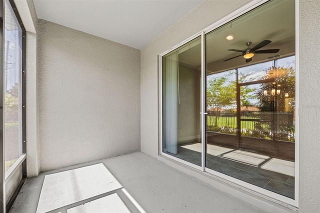 2825 ATTWATER LOOP, Winter Haven, FL 33884