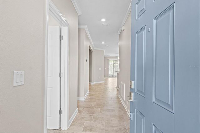 2825 ATTWATER LOOP, Winter Haven, FL 33884
