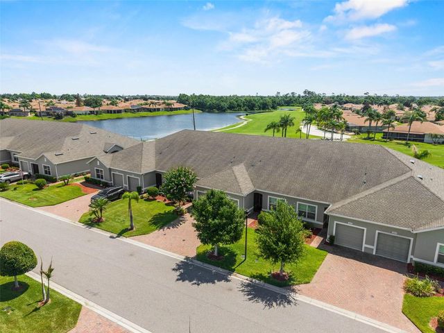 2825 ATTWATER LOOP, Winter Haven, FL 33884