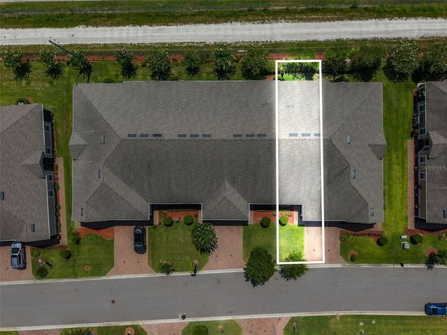 2825 ATTWATER LOOP, Winter Haven, FL 33884