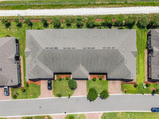 2825 ATTWATER LOOP, Winter Haven, FL 33884
