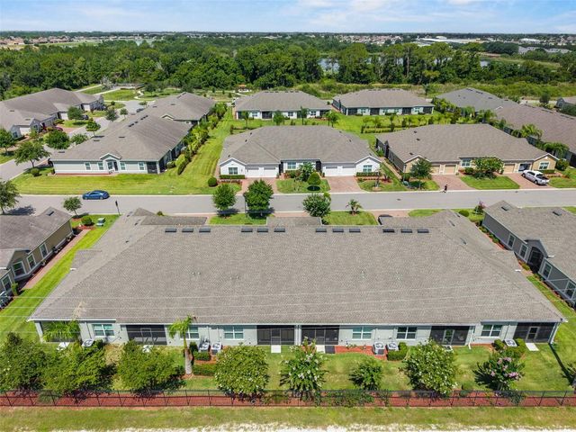 2825 ATTWATER LOOP, Winter Haven, FL 33884
