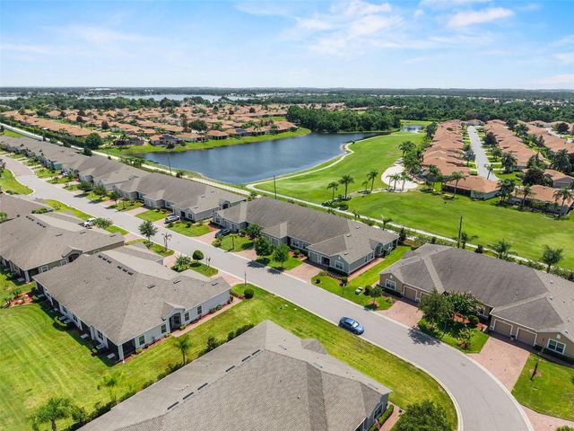2825 ATTWATER LOOP, Winter Haven, FL 33884