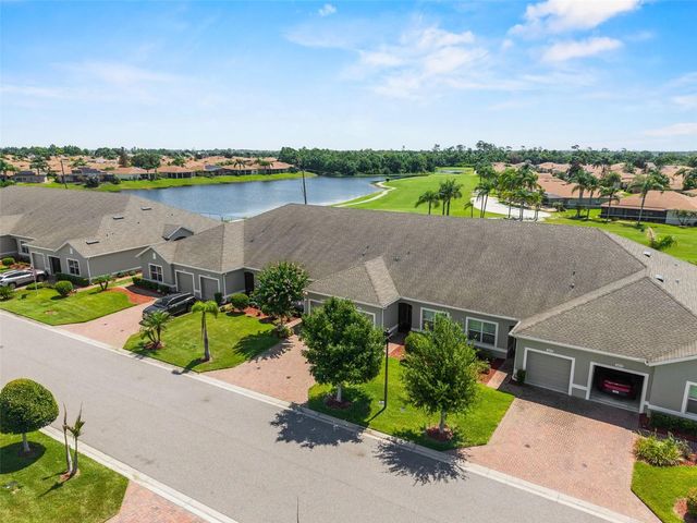 2825 ATTWATER LOOP, Winter Haven, FL 33884