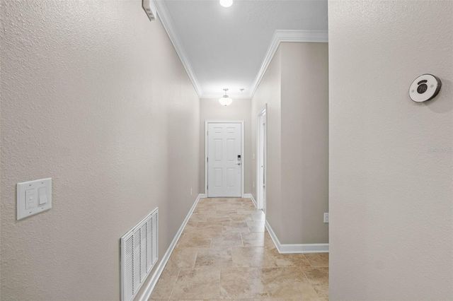 2825 ATTWATER LOOP, Winter Haven, FL 33884