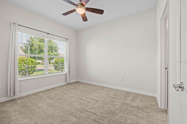 2825 ATTWATER LOOP, Winter Haven, FL 33884