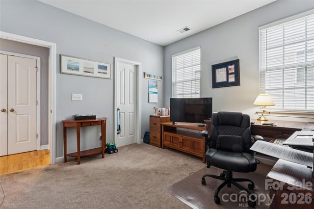 8108 Penman Springs Drive, Waxhaw, NC 28173