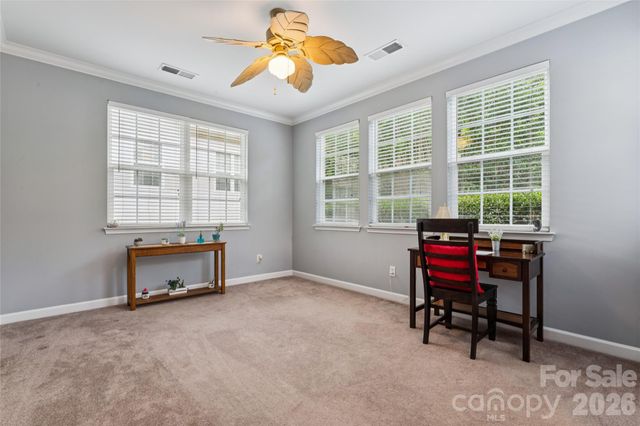 8108 Penman Springs Drive, Waxhaw, NC 28173