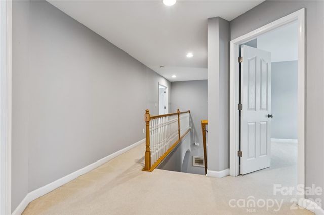 8108 Penman Springs Drive, Waxhaw, NC 28173