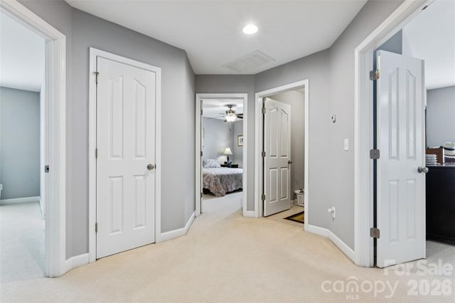 8108 Penman Springs Drive, Waxhaw, NC 28173