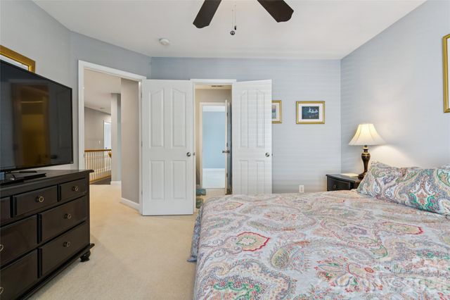 8108 Penman Springs Drive, Waxhaw, NC 28173