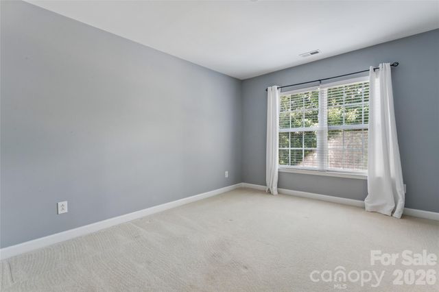 8108 Penman Springs Drive, Waxhaw, NC 28173