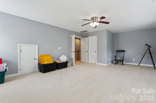 8108 Penman Springs Drive, Waxhaw, NC 28173