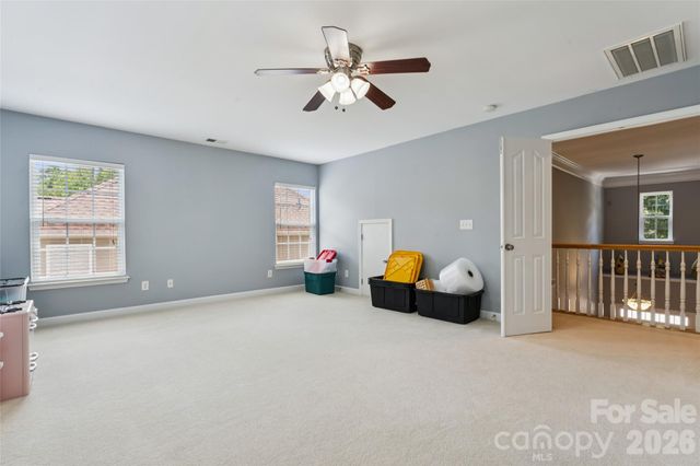 8108 Penman Springs Drive, Waxhaw, NC 28173