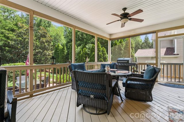 8108 Penman Springs Drive, Waxhaw, NC 28173