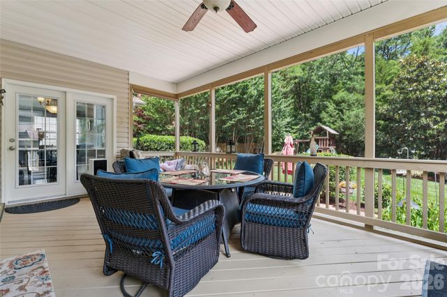8108 Penman Springs Drive, Waxhaw, NC 28173