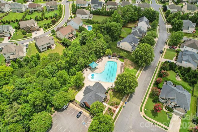 8108 Penman Springs Drive, Waxhaw, NC 28173