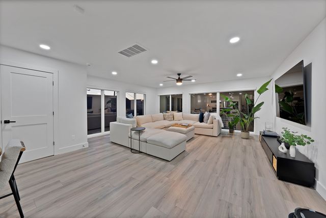 4114 Delano Place, Dallas, TX 75204