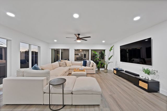 4114 Delano Place, Dallas, TX 75204