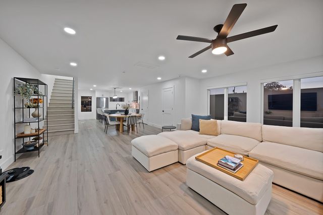 4114 Delano Place, Dallas, TX 75204