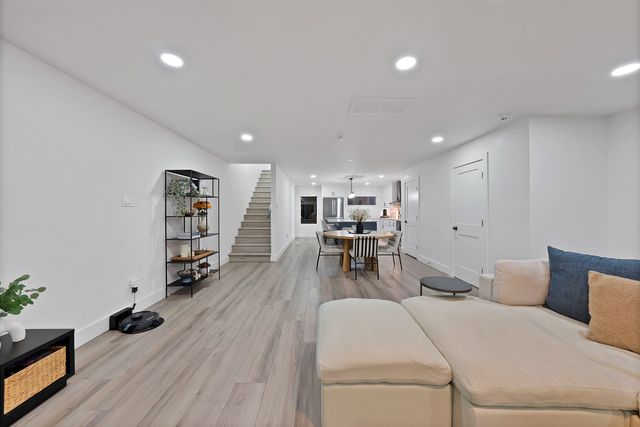 4114 Delano Place, Dallas, TX 75204