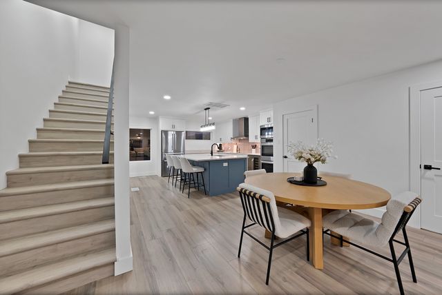 4114 Delano Place, Dallas, TX 75204